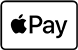 Apple Pay Logo